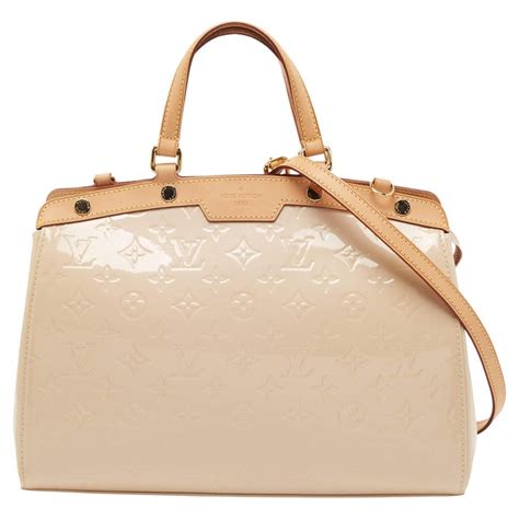 louis vuitton rose angelique pochette|Louis Vuitton Palo Alto.